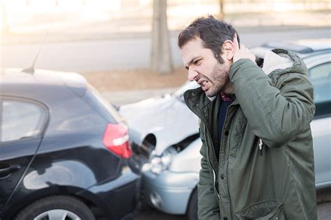 car accident lawyers cellino law|Car Accident Claims Lawyers Osbornes Law London